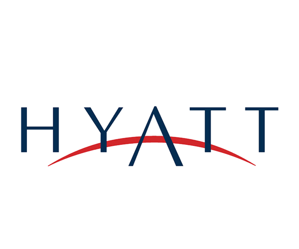 hyyat