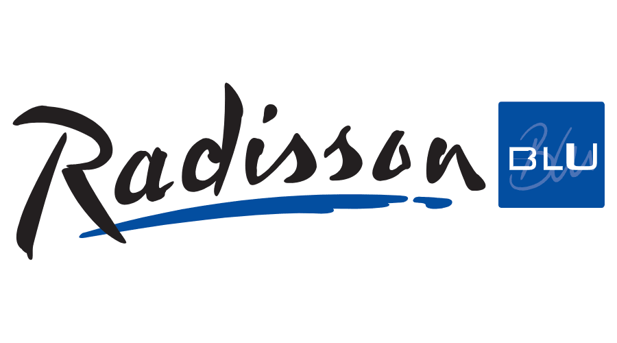 raddison