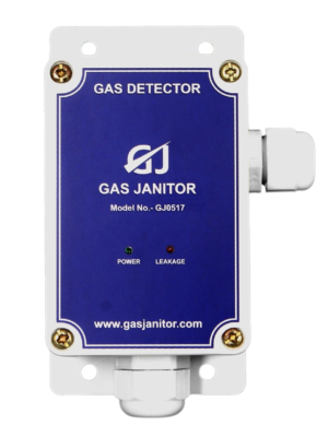 GJ-0517 - T
